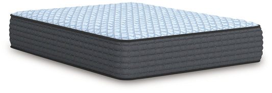 Ashley Express - Destin Cove Firm Mattress