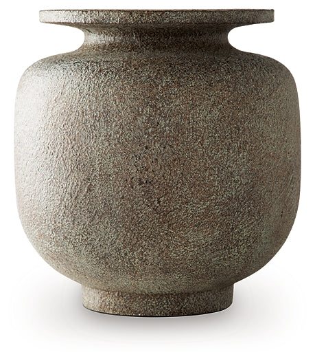 Ashley Express - Jedwick Vase