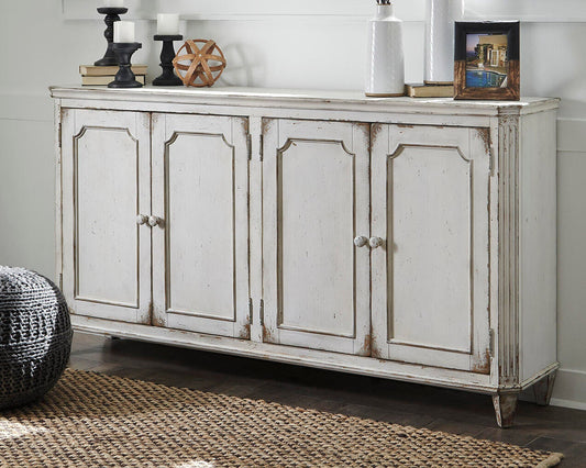 Mueble decorativo Mirimyn