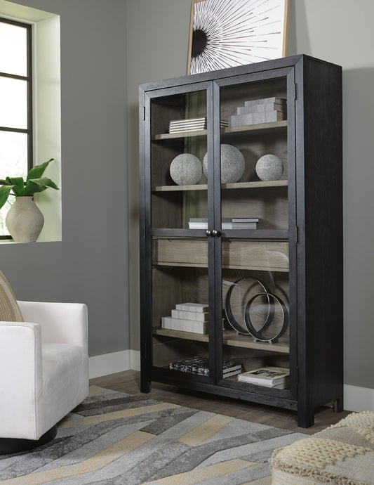 Mueble auxiliar Lenston