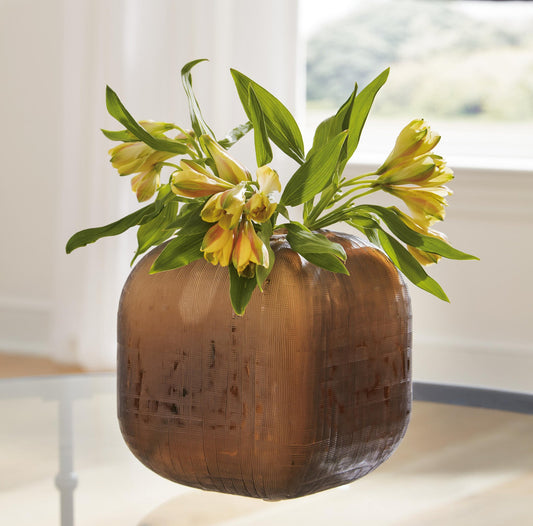Ashley Express - Capard Florero