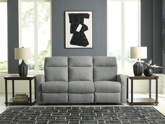 Ashley Express - Arte de pared Garviery