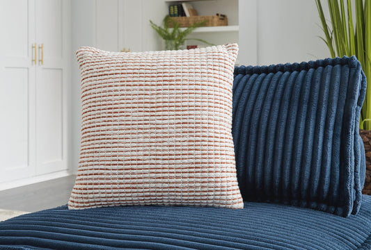 Ashley Express - Almohada Nashlin