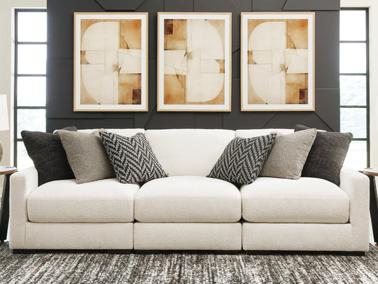Ashley Express - Arte de Pared Corlain