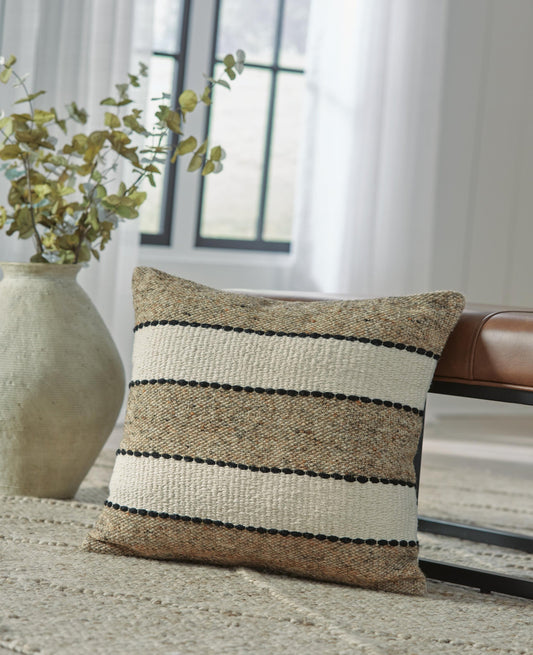 Ashley Express - Almohada Rueford