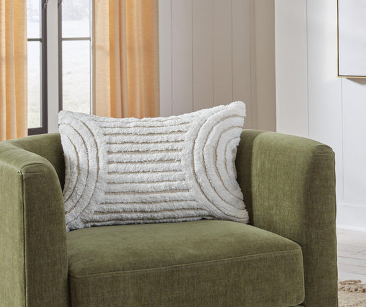 Ashley Express - Almohada Farissen