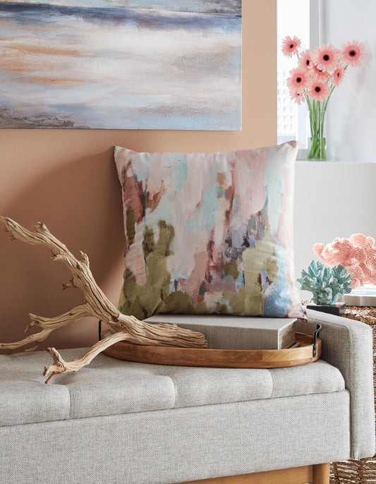 Ashley Express - Almohada Lauretwood