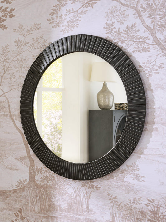 Ashley Express - Espejo decorativo Ozias