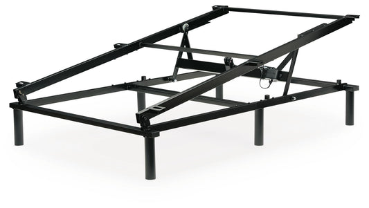 Ashley Express - Elevate / Lift Kit