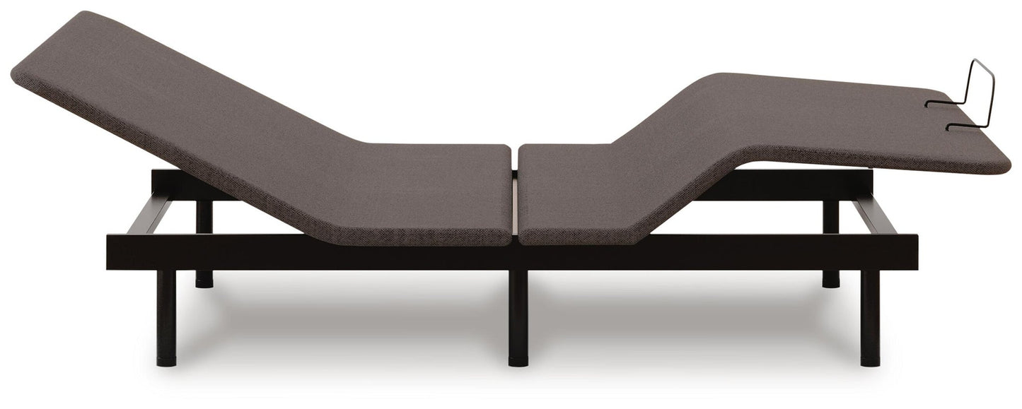 Comfort Classic Adj Base Cal Adjustable Base