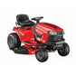 Craftsman Riding Mower