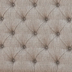 Realyn  Day Bed With 1 Large Storage Drawer