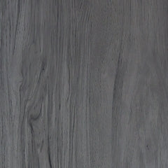 Lodanna  Upholstered Panel Headboard Bed With Mirrored Dresser