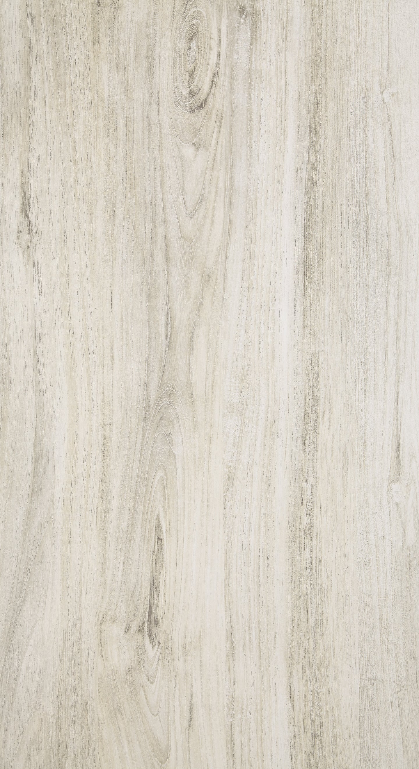 B331/54/57/96 : B331B2