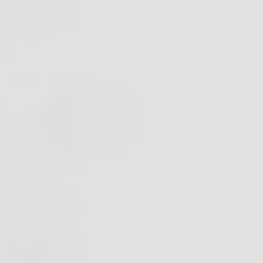 Anarasia  Sleigh Bed, Dresser, Mirror, Chest And Nightstand