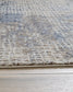 Ashley Express - Brookhall Large Rug