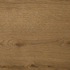 Ashley Express - Brinstead Chair Side End Table