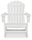 Ashley Express - Sundown Treasure Roc Chair