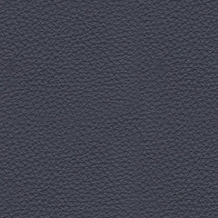 Mercomatic PWR Recliner/ADJ Headrest