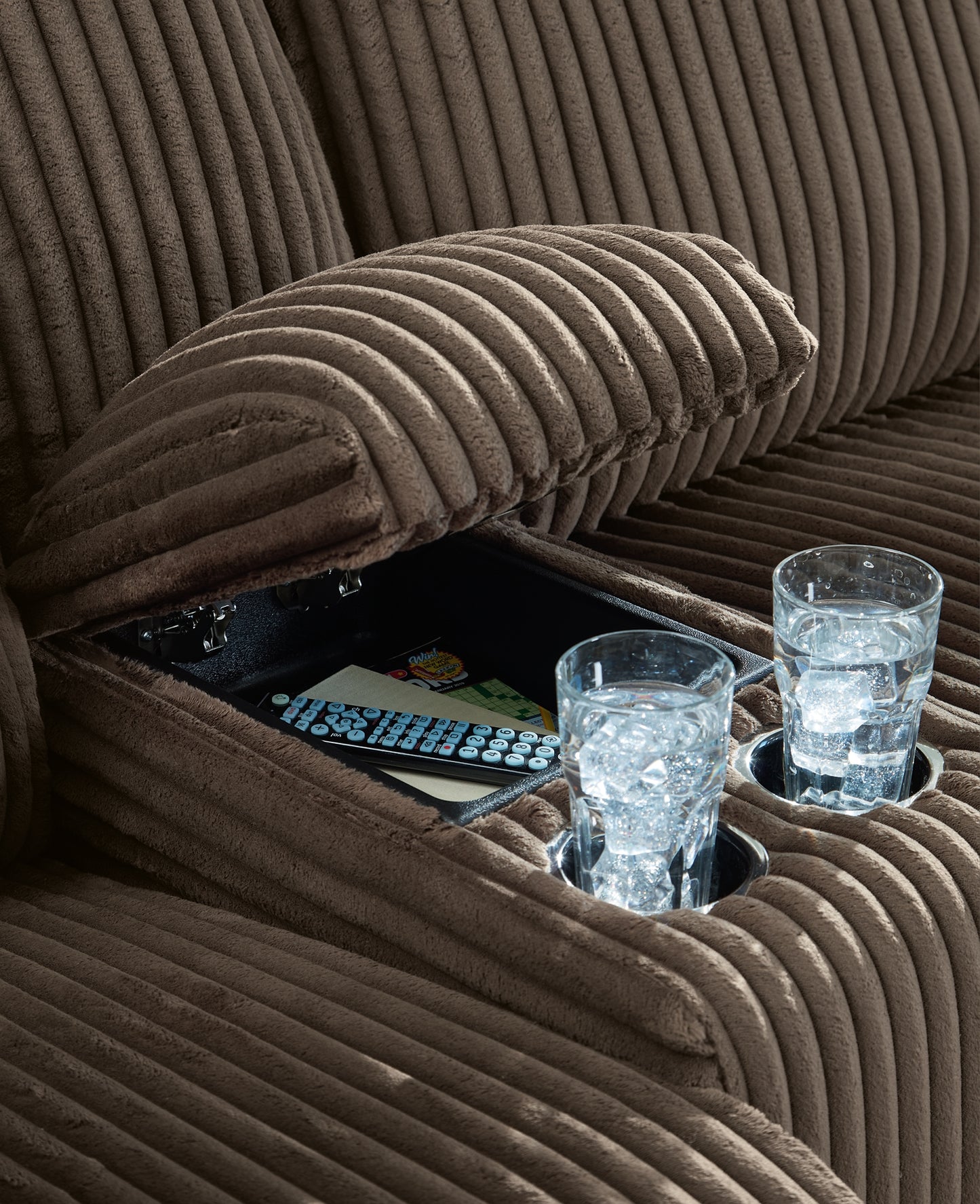 92705/05/41/57 : 92705S5