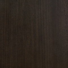 Ashley Express - Neymorton  Upholstered Panel Bed