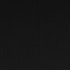 Ashley Express - Finch One Drawer Night Stand