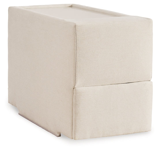 92103/46(3)/57/64/77(2) : 92103S33