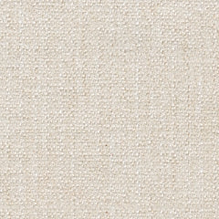 92103/17/46(2)/64 : 92103S27