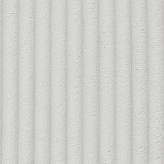 92706/07/19/40/46/57/77 : 92706S1