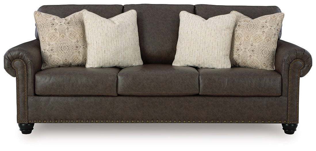Roxmere  Sofa Sleeper