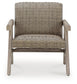 Ashley Express - Cliff Trails Roc Lounge Chair