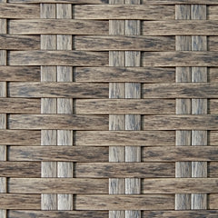 Ashley Express - Cliff Trails Roc Lounge Chair