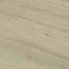 Ashley Express - Cliff Trails Roc Arm Chair (2/Cn)