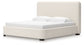 Brintstreet  Upholstered Bed