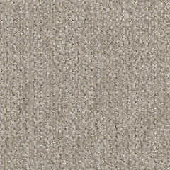 Willarae  Sofa Sleeper