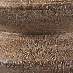 Ashley Express - Jyllyard Poly Table Lamp (1/CN)