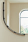 Ashley Express - Vals Accent Mirror