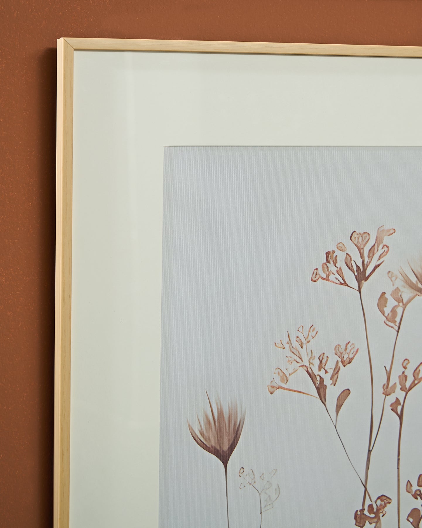 Ashley Express - Chettings Wall Art Set (4/CN)