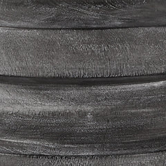 Ashley Express - Wahida Poly Table Lamp (1/CN)