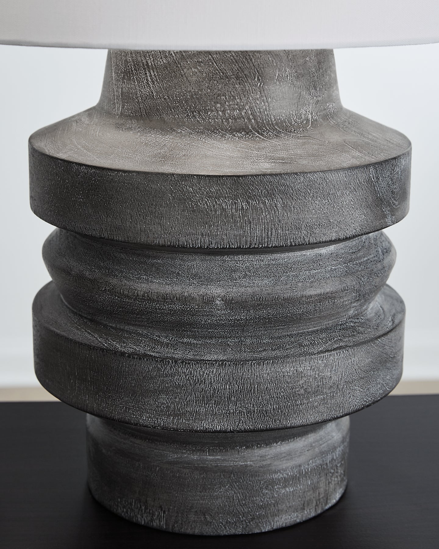 Ashley Express - Wahida Poly Table Lamp (1/CN)