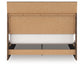 Ashley Express - Chirason  Panel Bed