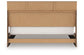Ashley Express - Chirason  Panel Bed