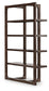 Ashley Express - Brecton Bookcase