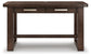 Ashley Express - Brecton Home Office Desk