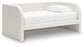 Ashley Express - Arloster  Upholstered Day Bed