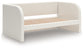 Ashley Express - Arloster  Upholstered Day Bed