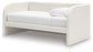 Ashley Express - Arloster  Upholstered Day Bed