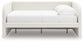 Ashley Express - Arloster  Upholstered Day Bed