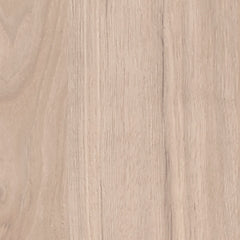 Arloster  Upholstered Day Bed With Storage