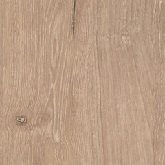 Ashley Express - Cielden  Panel Bed